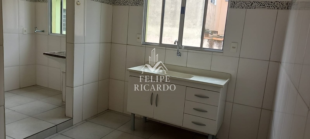 residential-/-home-2-quartos-65m2-vila-guaraciaba-santo-andre-sp