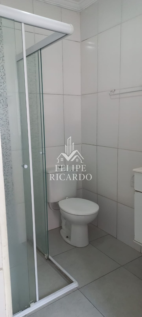 residential-/-home-2-quartos-65m2-vila-guaraciaba-santo-andre-sp