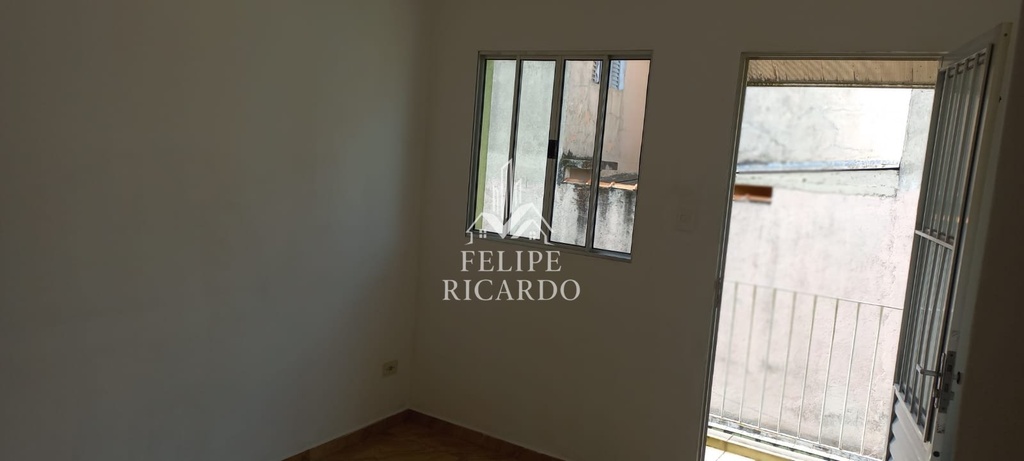 residential-/-home-2-quartos-65m2-vila-guaraciaba-santo-andre-sp
