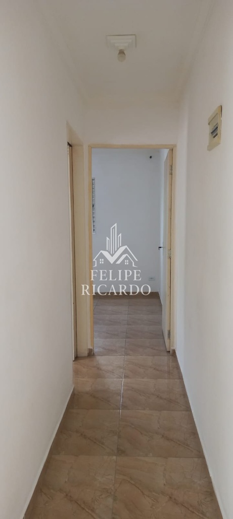residential-/-home-2-quartos-65m2-vila-guaraciaba-santo-andre-sp