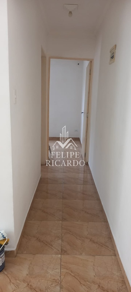 residential-/-home-2-quartos-65m2-vila-guaraciaba-santo-andre-sp