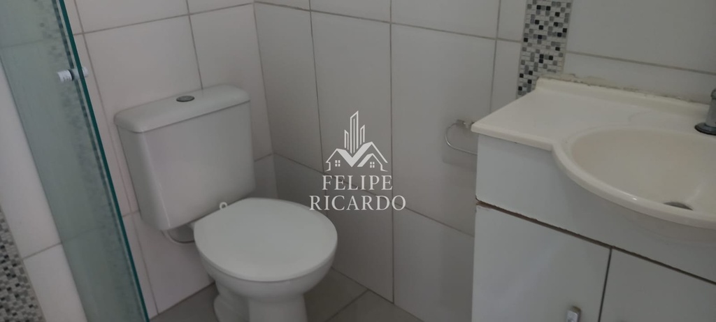 residential-/-home-2-quartos-65m2-vila-guaraciaba-santo-andre-sp