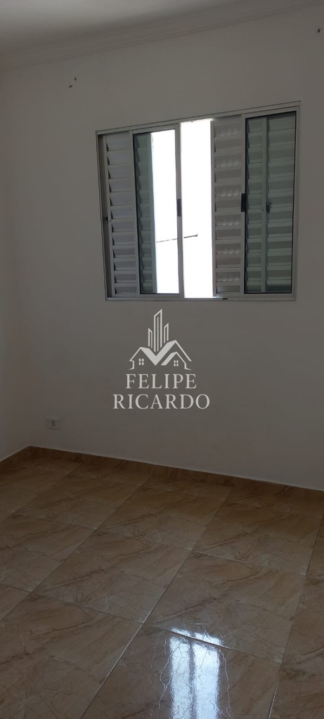 residential-/-home-2-quartos-65m2-vila-guaraciaba-santo-andre-sp