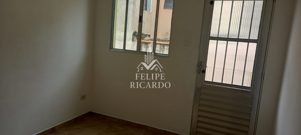 residential-/-home-2-quartos-65m2-vila-guaraciaba-santo-andre-sp