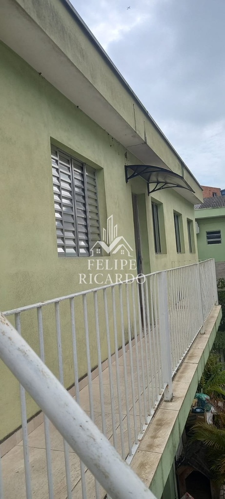 residential-/-home-2-quartos-65m2-vila-guaraciaba-santo-andre-sp