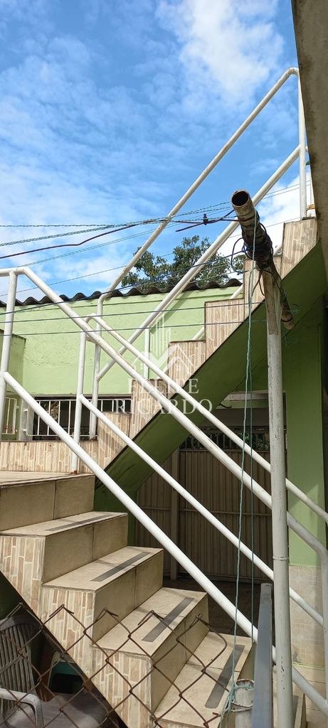 residential-/-home-2-quartos-65m2-vila-guaraciaba-santo-andre-sp