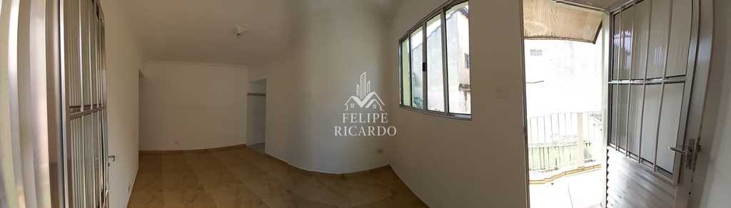 residential-/-home-2-quartos-65m2-vila-guaraciaba-santo-andre-sp