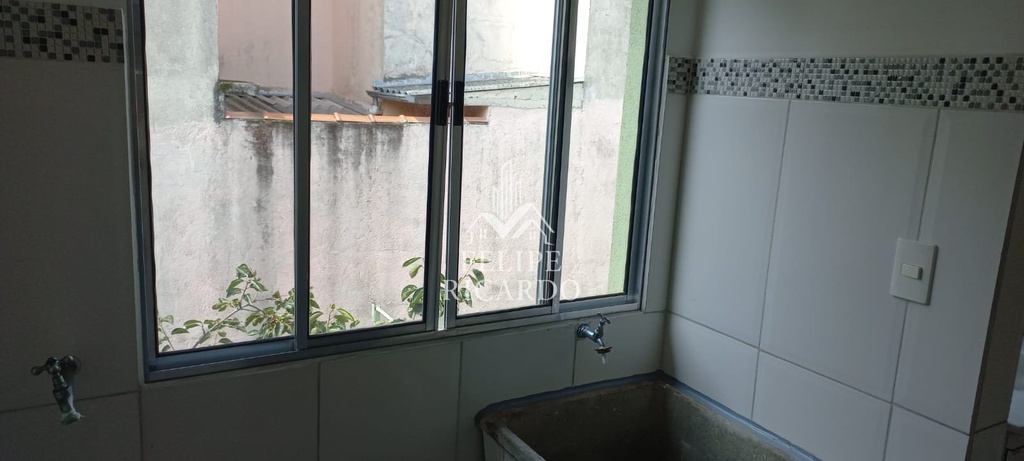 residential-/-home-2-quartos-65m2-vila-guaraciaba-santo-andre-sp