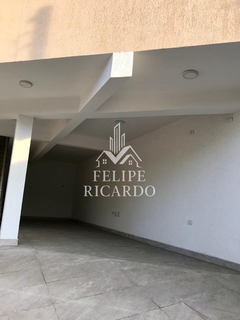 residential-/-home-2-quartos-129m2-parque-das-nacoes-santo-andre-sp