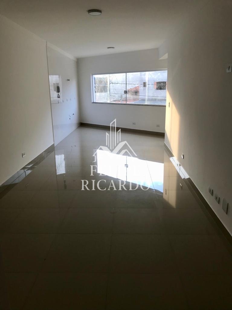 residential-/-home-2-quartos-129m2-parque-das-nacoes-santo-andre-sp