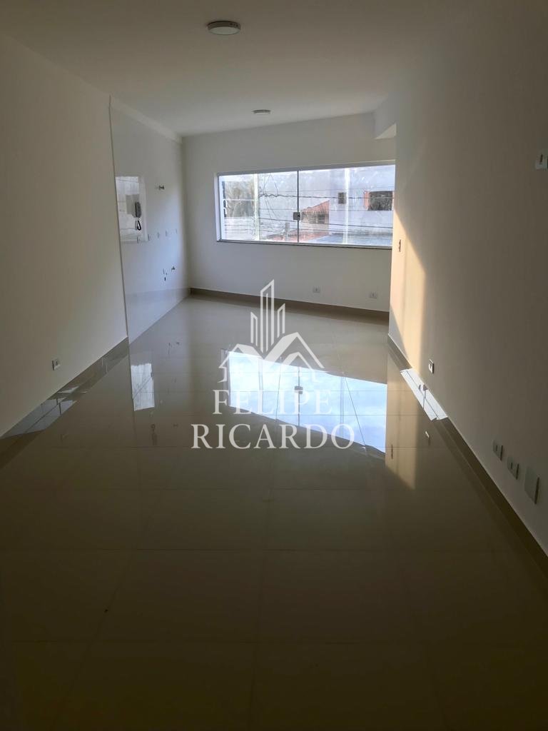 residential-/-home-2-quartos-129m2-parque-das-nacoes-santo-andre-sp