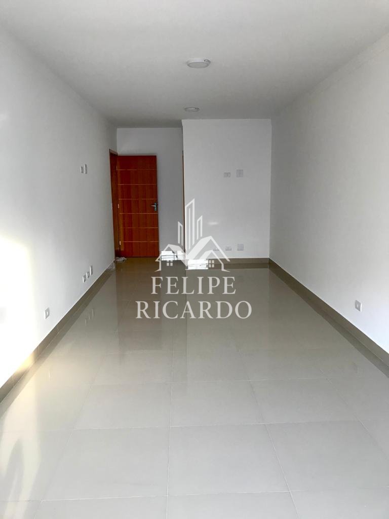 residential-/-home-2-quartos-129m2-parque-das-nacoes-santo-andre-sp