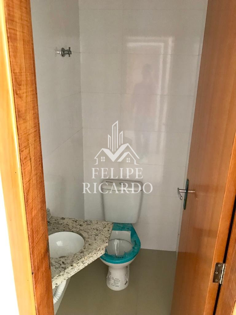 residential-/-home-2-quartos-129m2-parque-das-nacoes-santo-andre-sp