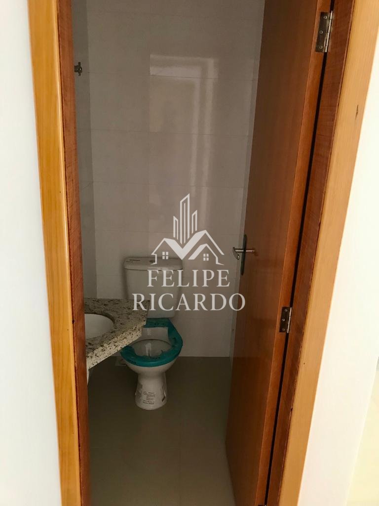 residential-/-home-2-quartos-129m2-parque-das-nacoes-santo-andre-sp