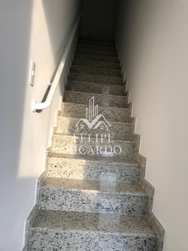 residential-/-home-2-quartos-129m2-parque-das-nacoes-santo-andre-sp