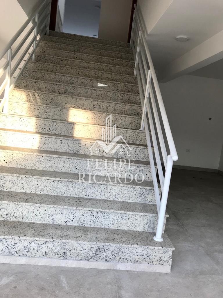 residential-/-home-2-quartos-129m2-parque-das-nacoes-santo-andre-sp