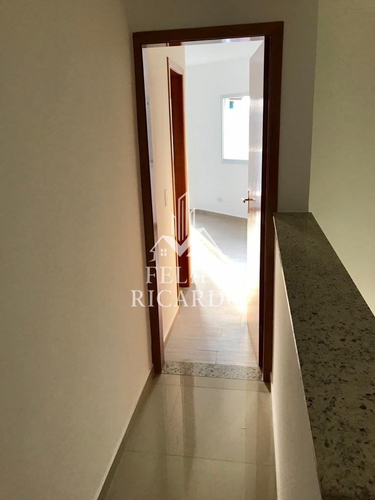 residential-/-home-2-quartos-129m2-parque-das-nacoes-santo-andre-sp