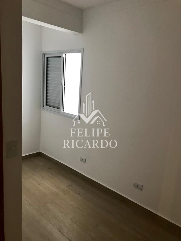 residential-/-home-2-quartos-129m2-parque-das-nacoes-santo-andre-sp