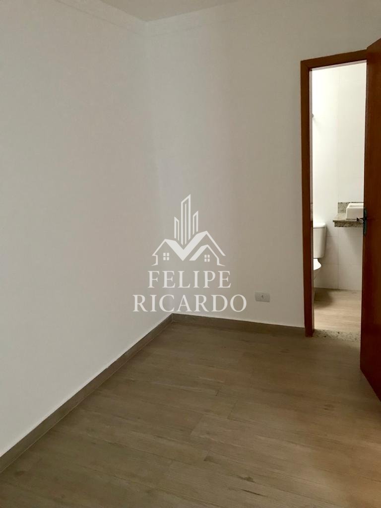residential-/-home-2-quartos-129m2-parque-das-nacoes-santo-andre-sp