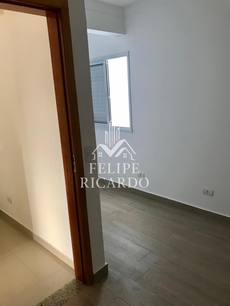 residential-/-home-2-quartos-129m2-parque-das-nacoes-santo-andre-sp