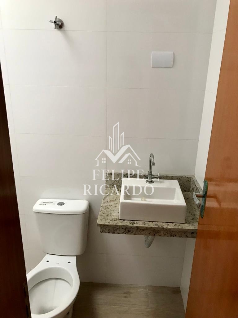 residential-/-home-2-quartos-129m2-parque-das-nacoes-santo-andre-sp