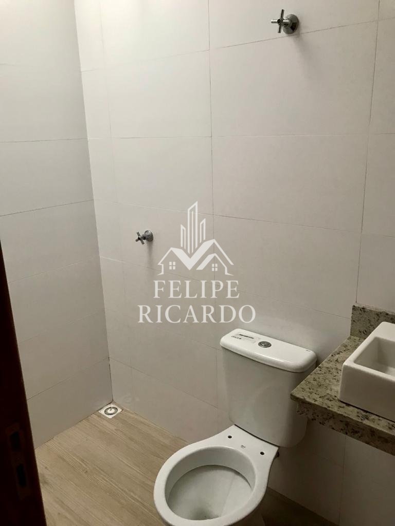 residential-/-home-2-quartos-129m2-parque-das-nacoes-santo-andre-sp