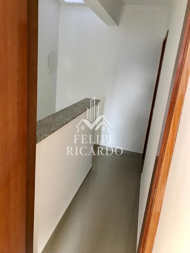 residential-/-home-2-quartos-129m2-parque-das-nacoes-santo-andre-sp