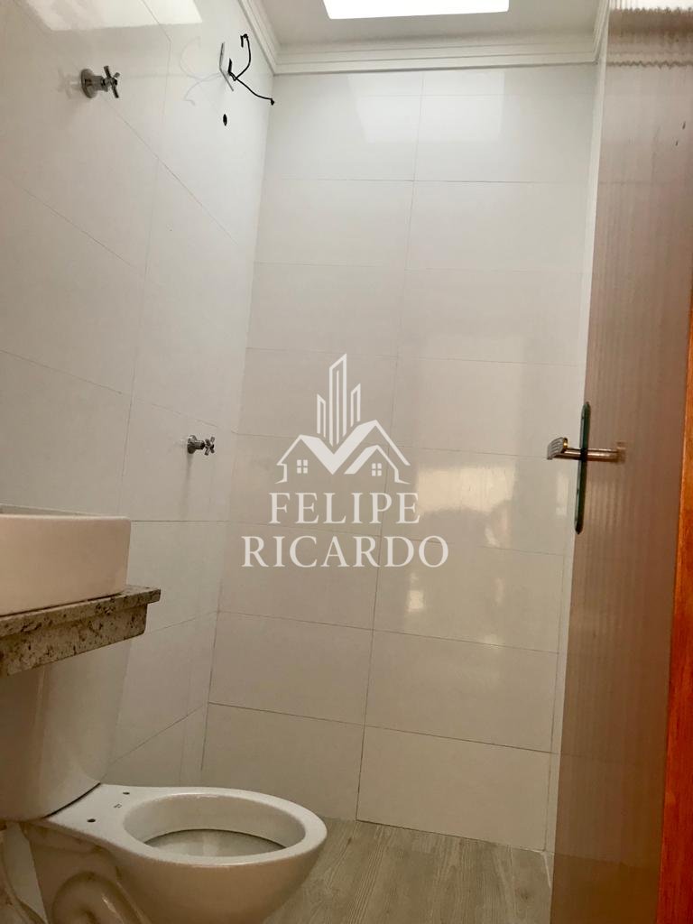 residential-/-home-2-quartos-129m2-parque-das-nacoes-santo-andre-sp