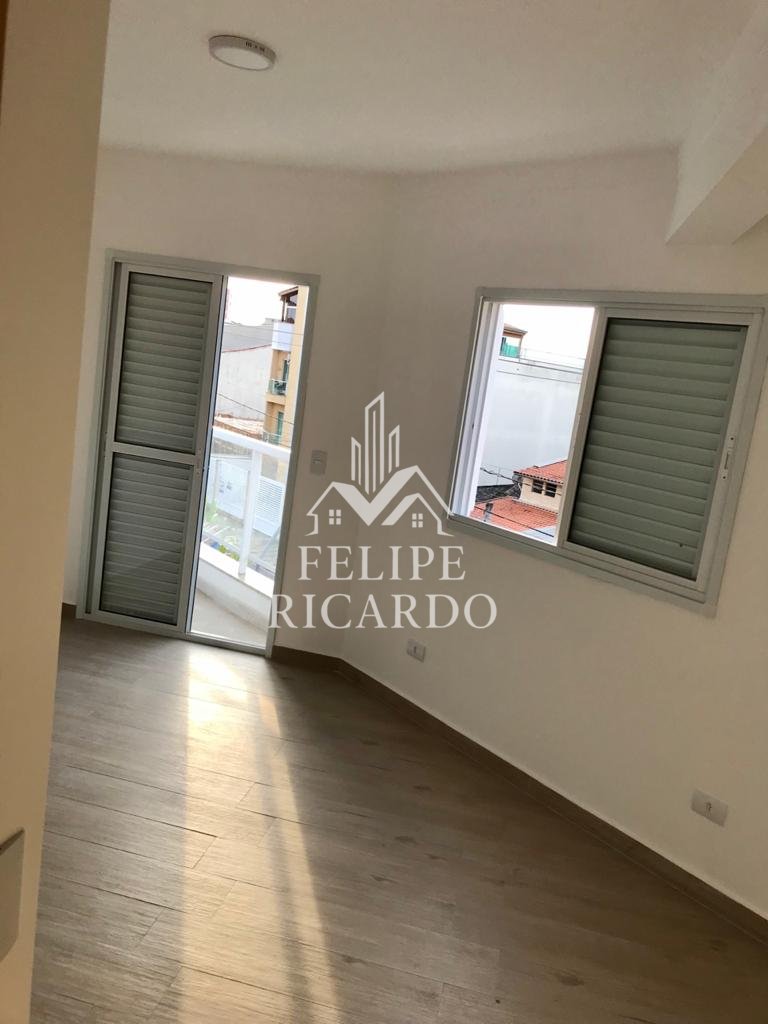 residential-/-home-2-quartos-129m2-parque-das-nacoes-santo-andre-sp