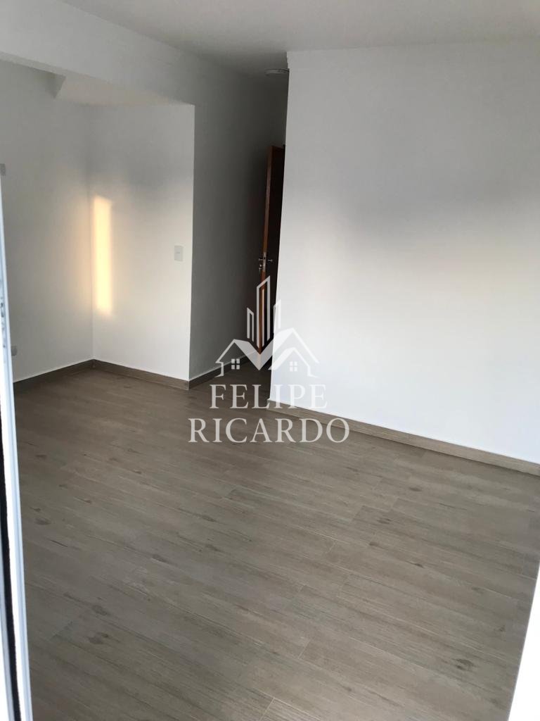 residential-/-home-2-quartos-129m2-parque-das-nacoes-santo-andre-sp