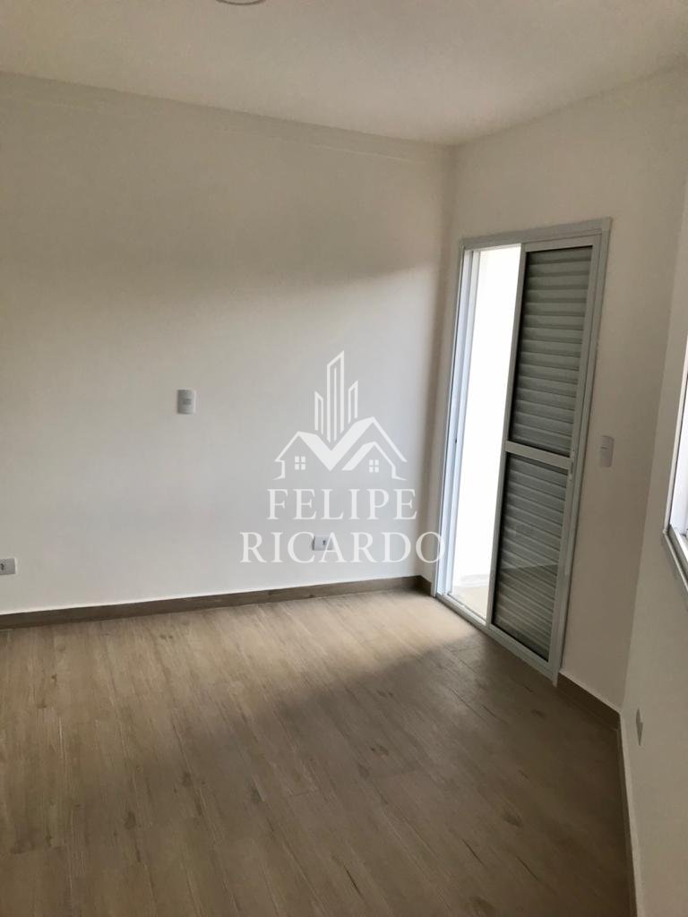 residential-/-home-2-quartos-129m2-parque-das-nacoes-santo-andre-sp