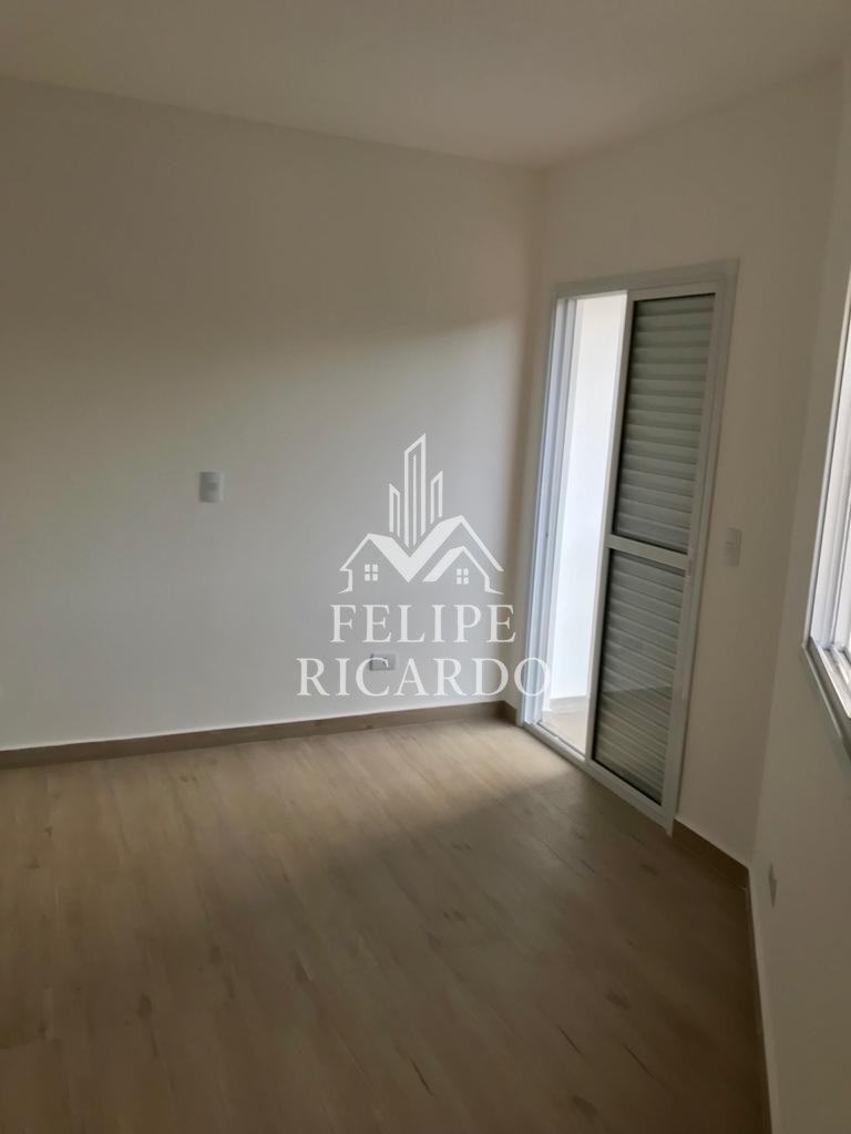 residential-/-home-2-quartos-129m2-parque-das-nacoes-santo-andre-sp