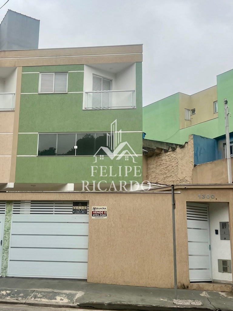 residential-/-home-2-quartos-129m2-parque-das-nacoes-santo-andre-sp