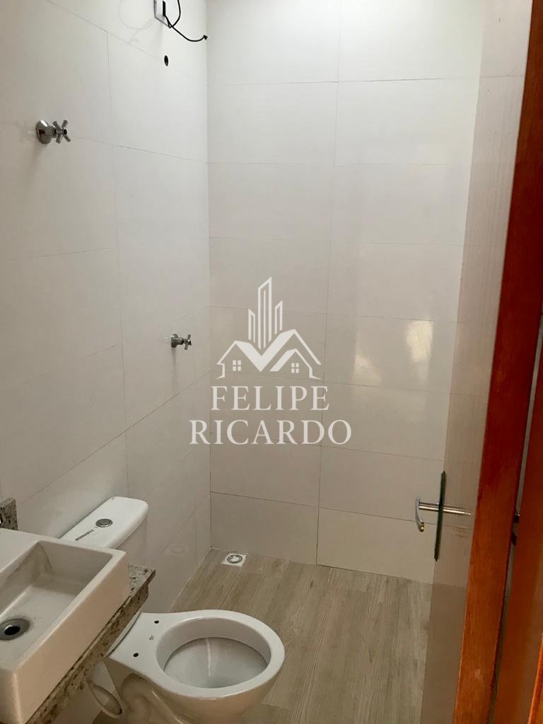 residential-/-home-2-quartos-129m2-parque-das-nacoes-santo-andre-sp