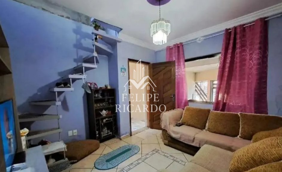residential-/-home-3-quartos-173m2-vila-guaraciaba-santo-andre-sp