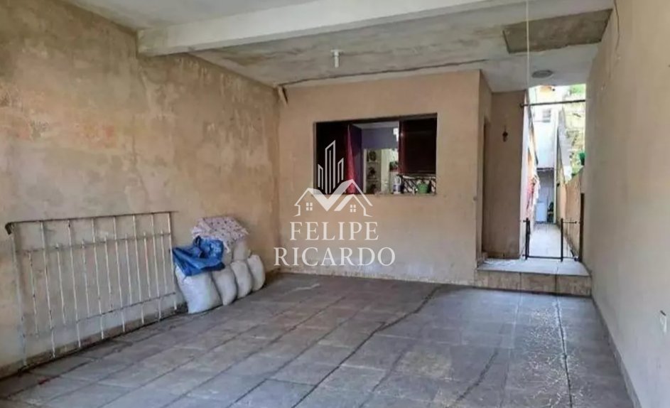 residential-/-home-3-quartos-173m2-vila-guaraciaba-santo-andre-sp