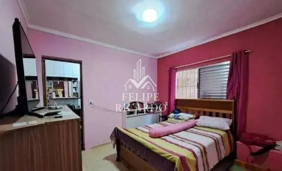 residential-/-home-3-quartos-173m2-vila-guaraciaba-santo-andre-sp