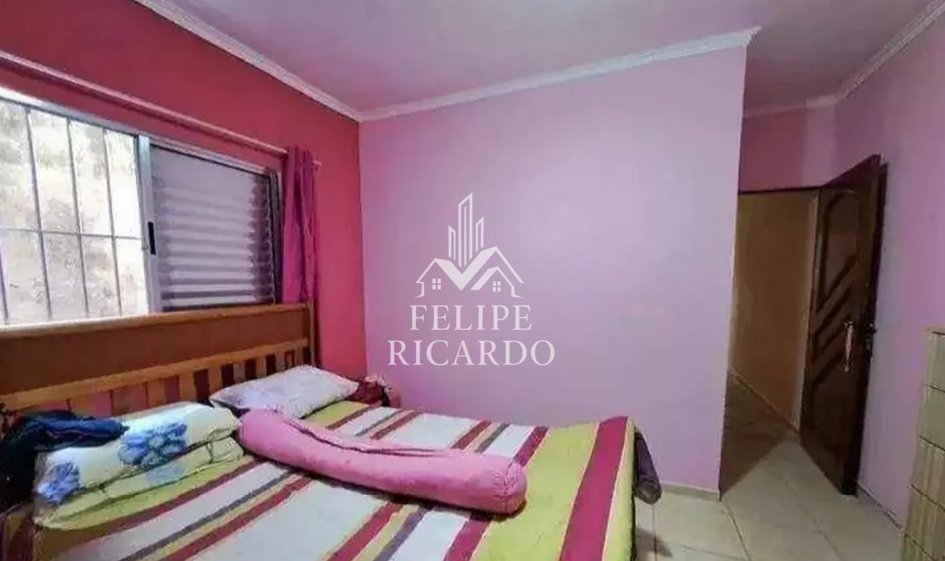 residential-/-home-3-quartos-173m2-vila-guaraciaba-santo-andre-sp