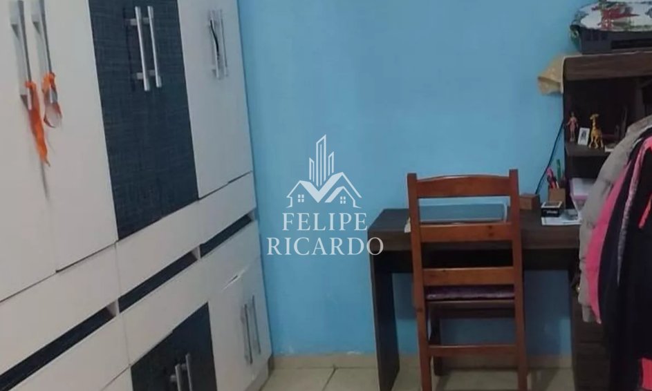 residential-/-home-3-quartos-173m2-vila-guaraciaba-santo-andre-sp