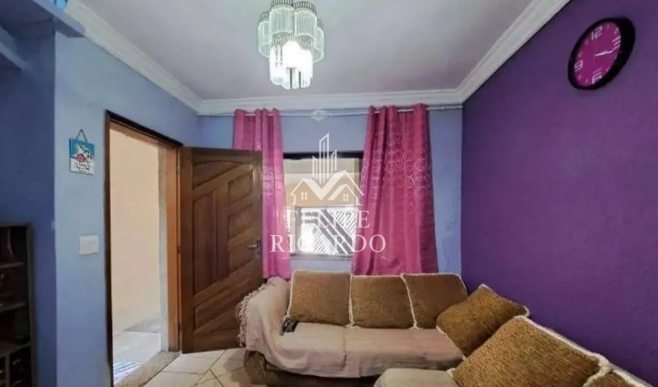 residential-/-home-3-quartos-173m2-vila-guaraciaba-santo-andre-sp