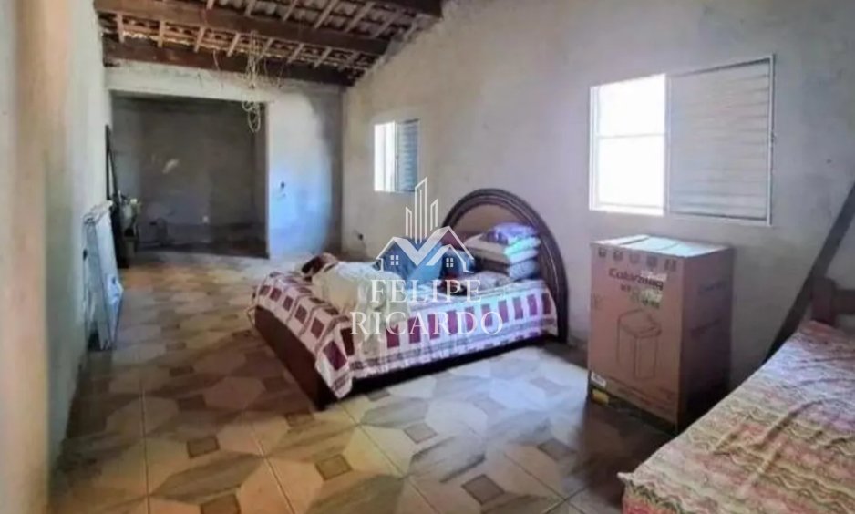 residential-/-home-3-quartos-173m2-vila-guaraciaba-santo-andre-sp