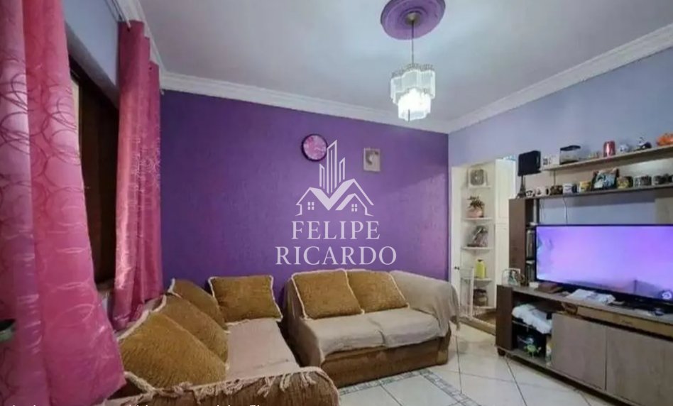 residential-/-home-3-quartos-173m2-vila-guaraciaba-santo-andre-sp