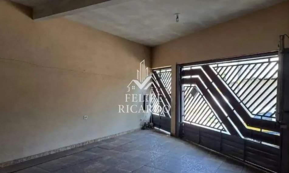 residential-/-home-3-quartos-173m2-vila-guaraciaba-santo-andre-sp
