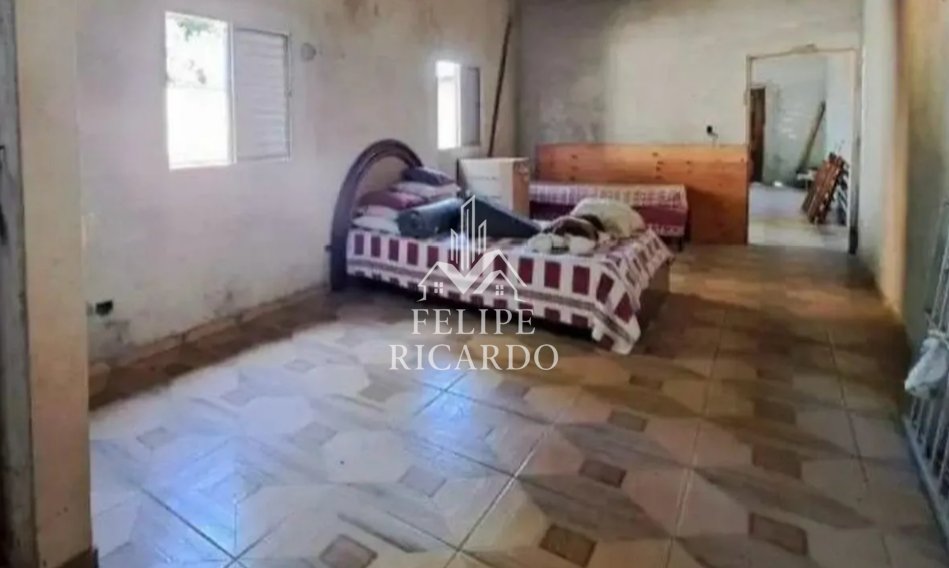 residential-/-home-3-quartos-173m2-vila-guaraciaba-santo-andre-sp