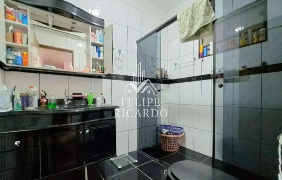 residential-/-home-3-quartos-173m2-vila-guaraciaba-santo-andre-sp