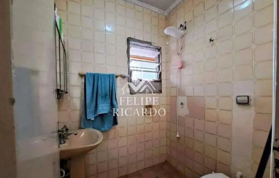 residential-/-home-3-quartos-173m2-vila-guaraciaba-santo-andre-sp