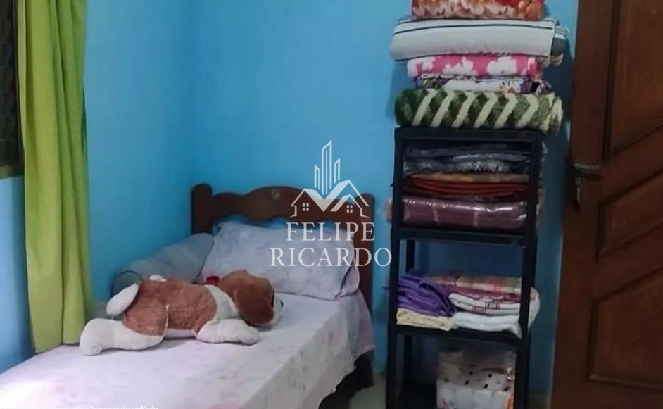 residential-/-home-3-quartos-173m2-vila-guaraciaba-santo-andre-sp