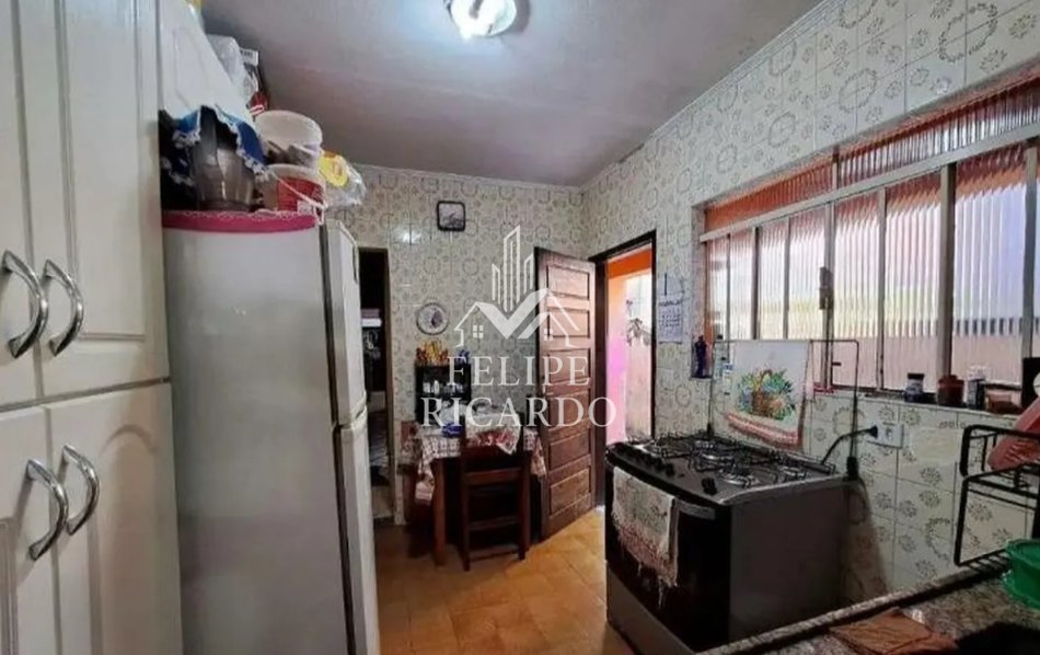 residential-/-home-3-quartos-173m2-vila-guaraciaba-santo-andre-sp