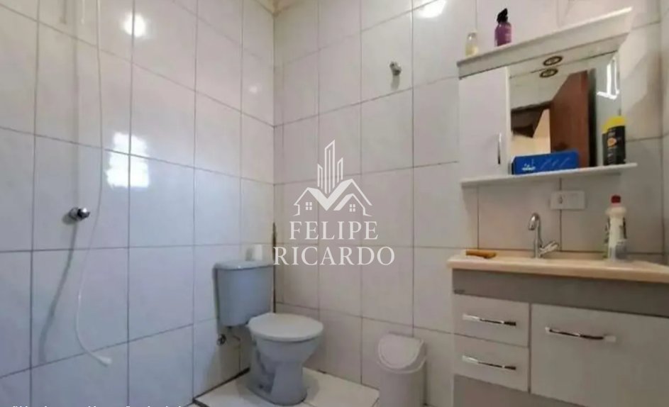 residential-/-home-3-quartos-173m2-vila-guaraciaba-santo-andre-sp
