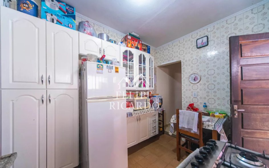 residential-/-home-3-quartos-173m2-vila-guaraciaba-santo-andre-sp